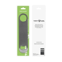 Bar Blade (Pack of 10)